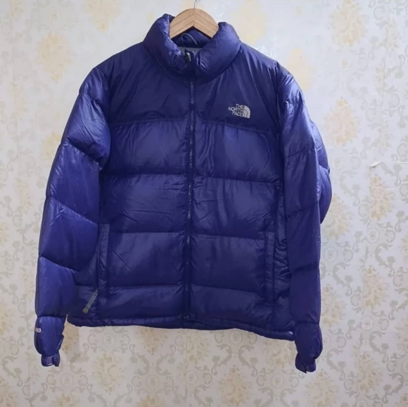 The North Face - Picture 9 of 9